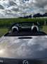 Mazda MX-5 MX-5 1.8 MZR Energy Gri - thumbnail 10