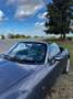 Mazda MX-5 MX-5 1.8 MZR Energy Gri - thumbnail 11