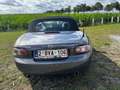 Mazda MX-5 MX-5 1.8 MZR Energy Gri - thumbnail 4