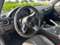 Mazda MX-5 MX-5 1.8 MZR Energy Gri - thumbnail 6