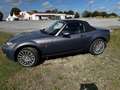 Mazda MX-5 MX-5 1.8 MZR Energy Gri - thumbnail 1