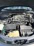 Mazda MX-5 MX-5 1.8 MZR Energy Gri - thumbnail 8