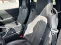Mazda MX-5 MX-5 1.8 MZR Energy Gri - thumbnail 7