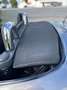 Mazda MX-5 MX-5 1.8 MZR Energy Gri - thumbnail 12