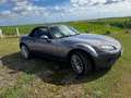 Mazda MX-5 MX-5 1.8 MZR Energy Gri - thumbnail 3