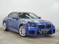 BMW M2 Coupé ///Carbondach+Sitze DriversPack. H-K Blau - thumbnail 2