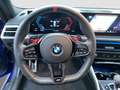 BMW M2 Coupé ///Carbondach+Sitze DriversPack. H-K Blau - thumbnail 12