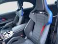 BMW M2 Coupé ///Carbondach+Sitze DriversPack. H-K Blau - thumbnail 10