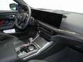 BMW M2 Coupé ///Carbondach+Sitze DriversPack. H-K Blau - thumbnail 6
