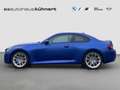 BMW M2 Coupé ///Carbondach+Sitze DriversPack. H-K Blau - thumbnail 3
