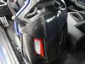 BMW M2 Coupé ///Carbondach+Sitze DriversPack. H-K Blau - thumbnail 7