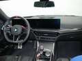 BMW M2 Coupé ///Carbondach+Sitze DriversPack. H-K Blau - thumbnail 5