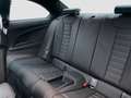BMW M2 Coupé ///Carbondach+Sitze DriversPack. H-K Blau - thumbnail 15
