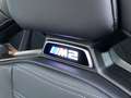 BMW M2 Coupé ///Carbondach+Sitze DriversPack. H-K Blau - thumbnail 17