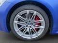 BMW M2 Coupé ///Carbondach+Sitze DriversPack. H-K Blau - thumbnail 16
