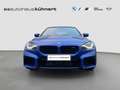 BMW M2 Coupé ///Carbondach+Sitze DriversPack. H-K Blau - thumbnail 2