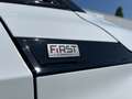 Skoda Elroq First Edition  *AHK*DCC*MATRIX*NAVI* Weiß - thumbnail 18
