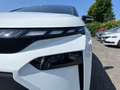 Skoda Elroq First Edition  *AHK*DCC*MATRIX*NAVI* Weiß - thumbnail 3