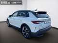 Skoda Elroq First Edition  *AHK*DCC*MATRIX*NAVI* Weiß - thumbnail 11
