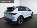 Skoda Elroq First Edition  *AHK*DCC*MATRIX*NAVI* Weiß - thumbnail 14