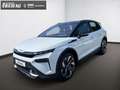 Skoda Elroq First Edition  *AHK*DCC*MATRIX*NAVI* Weiß - thumbnail 2