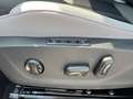 Skoda Elroq First Edition  *AHK*DCC*MATRIX*NAVI* Weiß - thumbnail 7