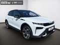 Skoda Elroq First Edition  *AHK*DCC*MATRIX*NAVI* Weiß - thumbnail 16