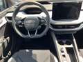 Skoda Elroq First Edition  *AHK*DCC*MATRIX*NAVI* Weiß - thumbnail 9