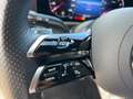 Mercedes-Benz CLA 250 4M SB AMG Line KeyGo|TWA|360|Night Argento - thumbnail 12