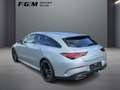 Mercedes-Benz CLA 250 4M SB AMG Line KeyGo|TWA|360|Night Argento - thumbnail 2