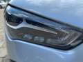 Mercedes-Benz CLA 250 4M SB AMG Line KeyGo|TWA|360|Night Zilver - thumbnail 17