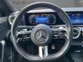 Mercedes-Benz CLA 250 4M SB AMG Line KeyGo|TWA|360|Night Silber - thumbnail 10