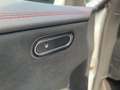 Mercedes-Benz CLA 250 4M SB AMG Line KeyGo|TWA|360|Night Zilver - thumbnail 19