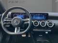 Mercedes-Benz CLA 250 4M SB AMG Line KeyGo|Night|Sitzhz|Kam Plateado - thumbnail 9