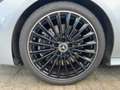 Mercedes-Benz CLA 250 4M SB AMG Line KeyGo|TWA|360|Night Silber - thumbnail 12
