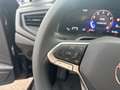 Volkswagen Taigo 4Me TSI Schwarz - thumbnail 11
