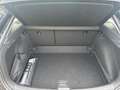 Volkswagen Taigo 4Me TSI Schwarz - thumbnail 19