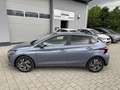 Hyundai i20 STYLE FL 1.0 *EU-NEUWAGEN* SOFORT Blu/Azzurro - thumbnail 4
