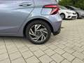 Hyundai i20 STYLE FL 1.0 *EU-NEUWAGEN* SOFORT Blau - thumbnail 19