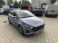 Hyundai i20 STYLE FL 1.0 *EU-NEUWAGEN* SOFORT Blu/Azzurro - thumbnail 1
