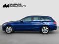 Mercedes-Benz C 180 180 d (bt) Business auto - thumbnail 3