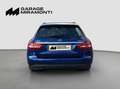 Mercedes-Benz C 180 180 d (bt) Business auto - thumbnail 5