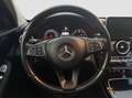 Mercedes-Benz C 180 180 d (bt) Business auto - thumbnail 10
