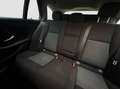 Mercedes-Benz C 180 180 d (bt) Business auto - thumbnail 13