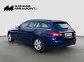 Mercedes-Benz C 180 180 d (bt) Business auto - thumbnail 4