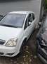Opel Meriva 1.3 CDTi ecoFLEX Essentia FAP - thumbnail 2
