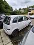 Opel Meriva 1.3 CDTi ecoFLEX Essentia FAP - thumbnail 3
