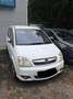 Opel Meriva 1.3 CDTi ecoFLEX Essentia FAP - thumbnail 1