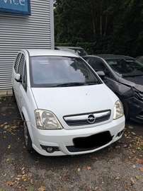 1.3 CDTi ecoFLEX Essentia FAP