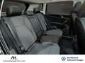 Volkswagen Tiguan 2.0 TDI R-Line DSG HD-Matrix AHK ACC Navi HuD Area Grün - thumbnail 18